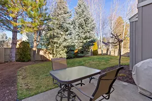 19556 Sager Loop, Bend, OR 97702 - Photo 31