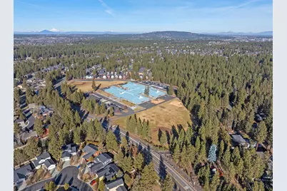 19556 Sager Loop, Bend, OR 97702 - Photo 47