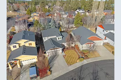 19556 Sager Loop, Bend, OR 97702 - Photo 51