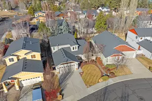 19556 Sager Loop, Bend, OR 97702 - Photo 51