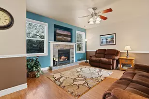 19556 Sager Loop, Bend, OR 97702 - Photo 7