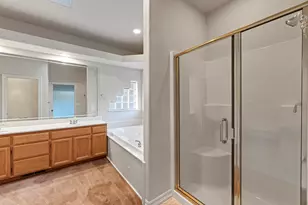 839 St Andrews Way, Eagle Point, OR 97524 - Photo 15