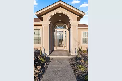 839 St Andrews Way, Eagle Point, OR 97524 - Photo 25