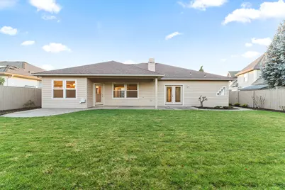 839 St Andrews Way, Eagle Point, OR 97524 - Photo 35