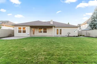 839 St Andrews Way, Eagle Point, OR 97524 - Photo 35