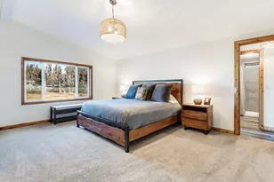 69975 Holmes Rd, Sisters, OR 97759 - Photo 17