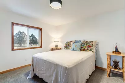 69975 Holmes Road, Sisters, OR 97759 - Photo 21