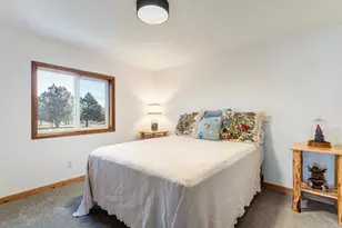 69975 Holmes Rd, Sisters, OR 97759 - Photo 21