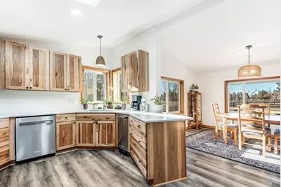 69975 Holmes Road, Sisters, OR 97759 - Photo 13