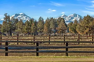 69975 Holmes Rd, Sisters, OR 97759 - Photo 31