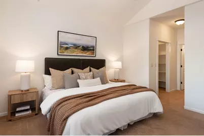 19085 NW Mt Hood Place, Bend, OR 97703 - Photo 21