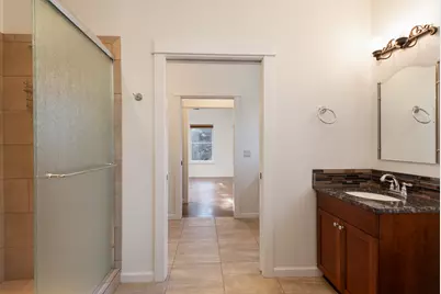 19085 NW Mt Hood Place, Bend, OR 97703 - Photo 29