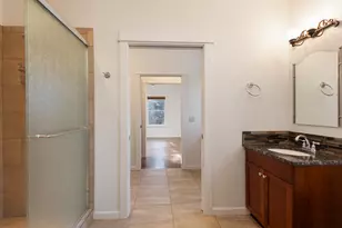 19085 NW Mt Hood Pl, Bend, OR 97703 - Photo 29