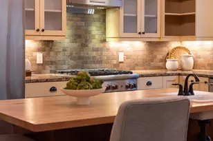 19085 NW Mt Hood Pl, Bend, OR 97703 - Photo 11