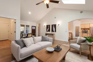 19085 NW Mt Hood Pl, Bend, OR 97703 - Photo 7