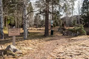 19085 NW Mt Hood Pl, Bend, OR 97703 - Photo 49