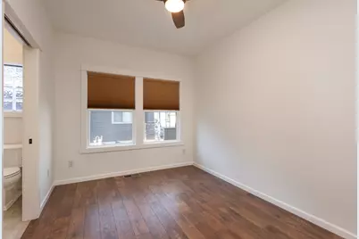 19085 NW Mt Hood Place, Bend, OR 97703 - Photo 27