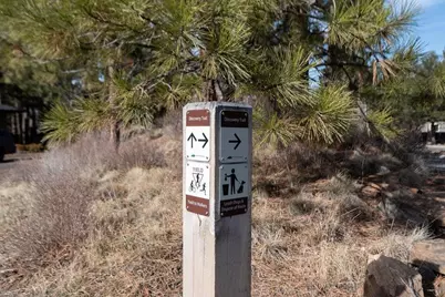 19085 NW Mt Hood Place, Bend, OR 97703 - Photo 47