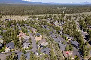 19085 NW Mt Hood Pl, Bend, OR 97703 - Photo 45