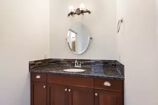 19085 NW Mt Hood Pl, Bend, OR 97703 - Photo 31