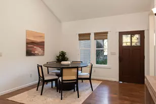 19085 NW Mt Hood Pl, Bend, OR 97703 - Photo 17