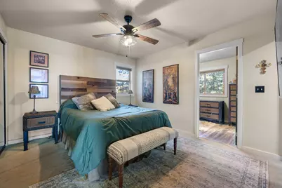 65333 Kiowa Drive, Bend, OR 97703 - Photo 13