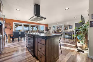 65333 Kiowa Dr, Bend, OR 97703 - Photo 7