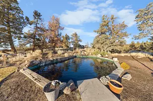 65333 Kiowa Dr, Bend, OR 97703 - Photo 23