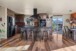 65333 Kiowa Dr, Bend, OR 97703 - Photo 5