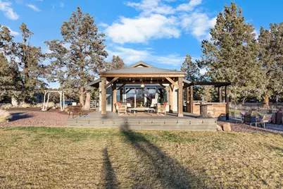 65333 Kiowa Drive, Bend, OR 97703 - Photo 21