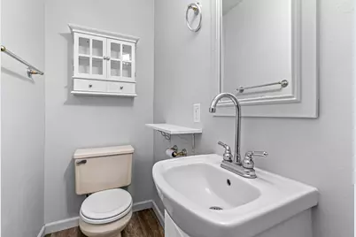 420 Crystal Springs Road, Grants Pass, OR 97527 - Photo 33