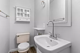 420 Crystal Springs Rd, Grants Pass, OR 97527 - Photo 33