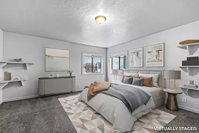 420 Crystal Springs Road, Grants Pass, OR 97527 - Photo 3