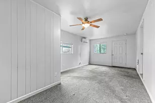 420 Crystal Springs Rd, Grants Pass, OR 97527 - Photo 35