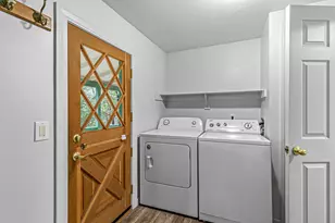 420 Crystal Springs Rd, Grants Pass, OR 97527 - Photo 27