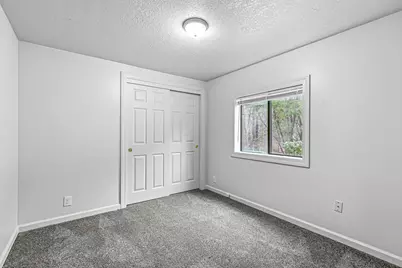 420 Crystal Springs Road, Grants Pass, OR 97527 - Photo 21