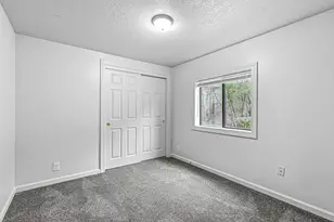 420 Crystal Springs Rd, Grants Pass, OR 97527 - Photo 21