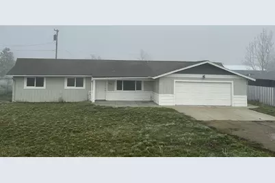 550 Experiment Station Road, Medford, OR 97501 - Photo 1