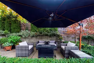 3515 Admiral Wy, Medford, OR 97504 - Photo 33