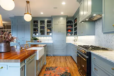 3515 Admiral Way, Medford, OR 97504 - Photo 11