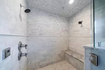 3515 Admiral Way, Medford, OR 97504 - Photo 35