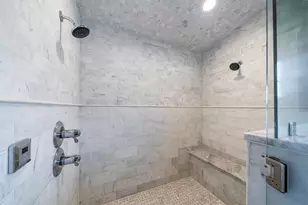 3515 Admiral Wy, Medford, OR 97504 - Photo 35