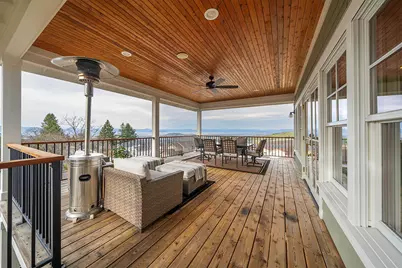 3515 Admiral Way, Medford, OR 97504 - Photo 13