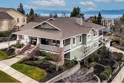 3515 Admiral Way, Medford, OR 97504 - Photo 1