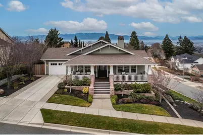 3515 Admiral Way, Medford, OR 97504 - Photo 43