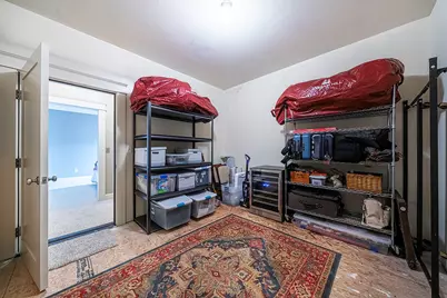 3515 Admiral Way, Medford, OR 97504 - Photo 37