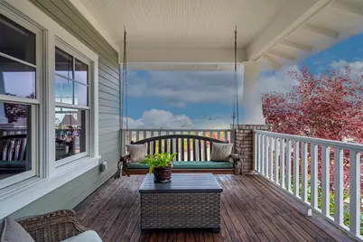 3515 Admiral Way, Medford, OR 97504 - Photo 41