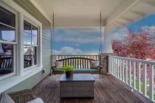 3515 Admiral Wy, Medford, OR 97504 - Photo 41