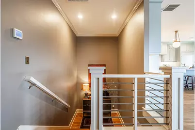 3515 Admiral Way, Medford, OR 97504 - Photo 19