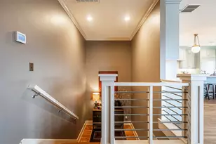 3515 Admiral Wy, Medford, OR 97504 - Photo 19